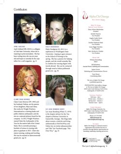 2012-13_Vol_115 page 5.jpg